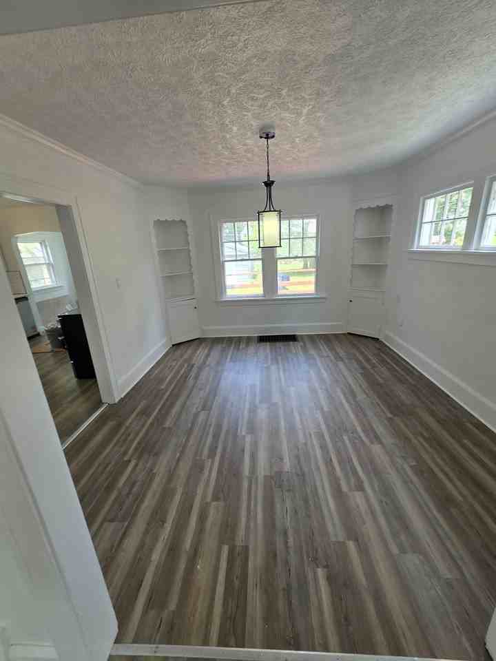 3953 Elmwood Road - Photo 4 of 9
