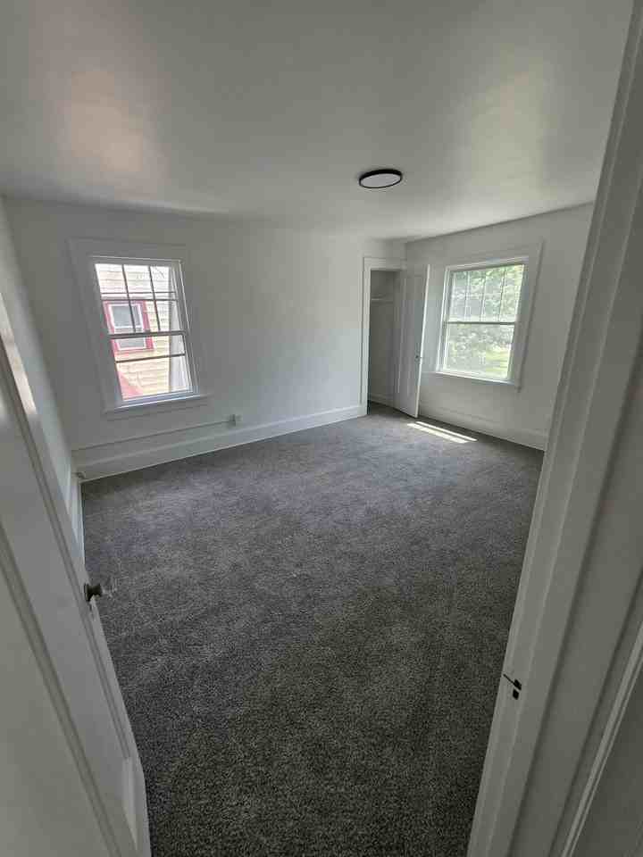 3953 Elmwood Road - Photo 5 of 9