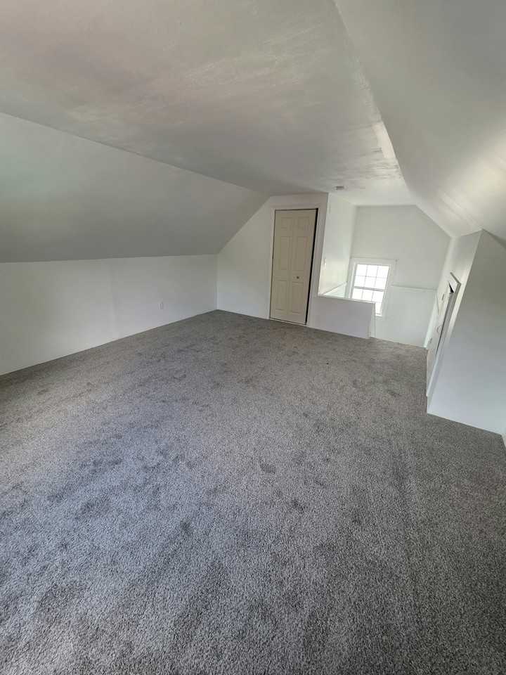 3953 Elmwood Road - Photo 6 of 9