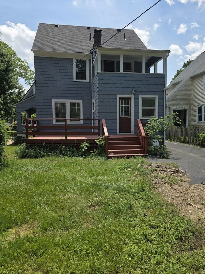 3953 Elmwood Road - Photo 7 of 9