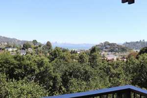 featured image of 40 Harbor Oak Dr