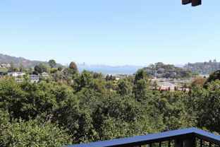 40 Harbor Oak Drive, Unit 14 - Photo 1 of 1