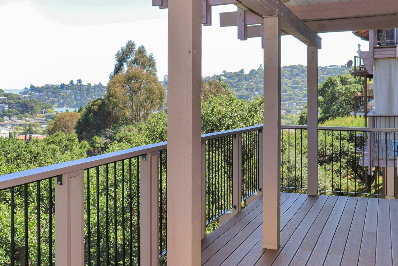 40 Harbor Oak Drive, Unit 14 - Photo 2 of 8