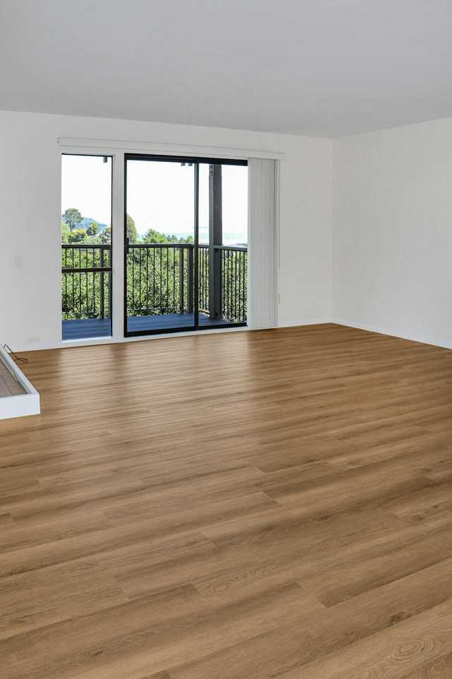 40 Harbor Oak Drive, Unit 14 - Photo 4 of 8