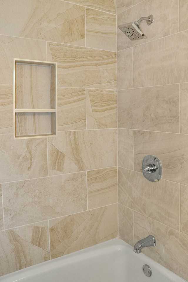 40 Harbor Oak Drive, Unit 14 - Photo 6 of 8