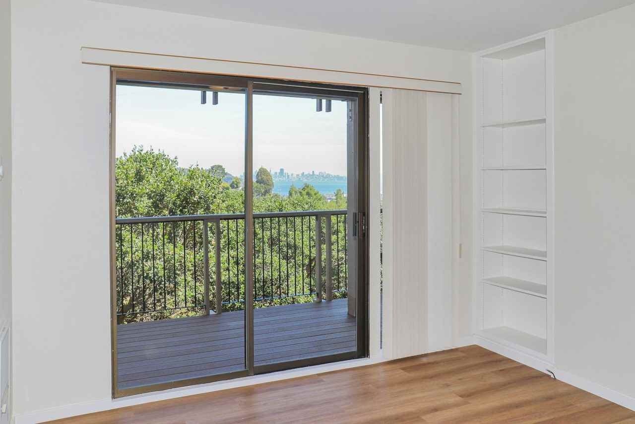 40 Harbor Oak Drive, Unit 14 - Photo 7 of 8