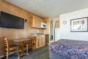 featured image of 3515 Sturgis Rd