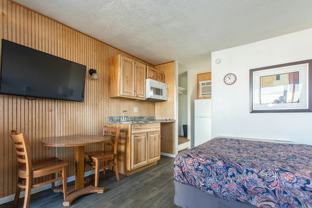 3515 Sturgis Road, Unit 1 - Photo 1 of 1