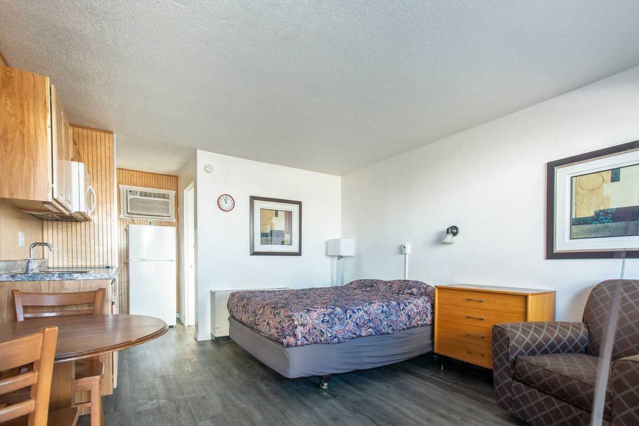 3515 Sturgis Road, Unit 1 - Photo 2 of 6