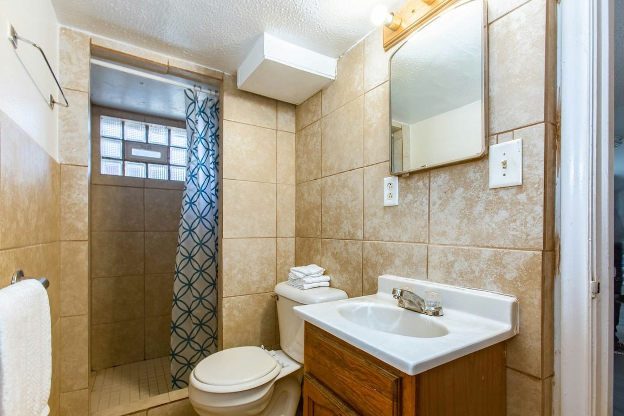 3515 Sturgis Road, Unit 1 - Photo 3 of 6