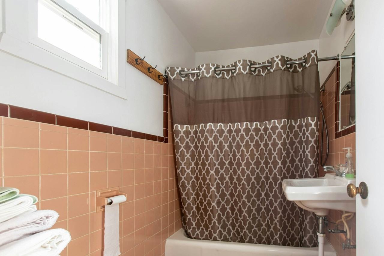 3515 Sturgis Road, Unit 1 - Photo 4 of 6