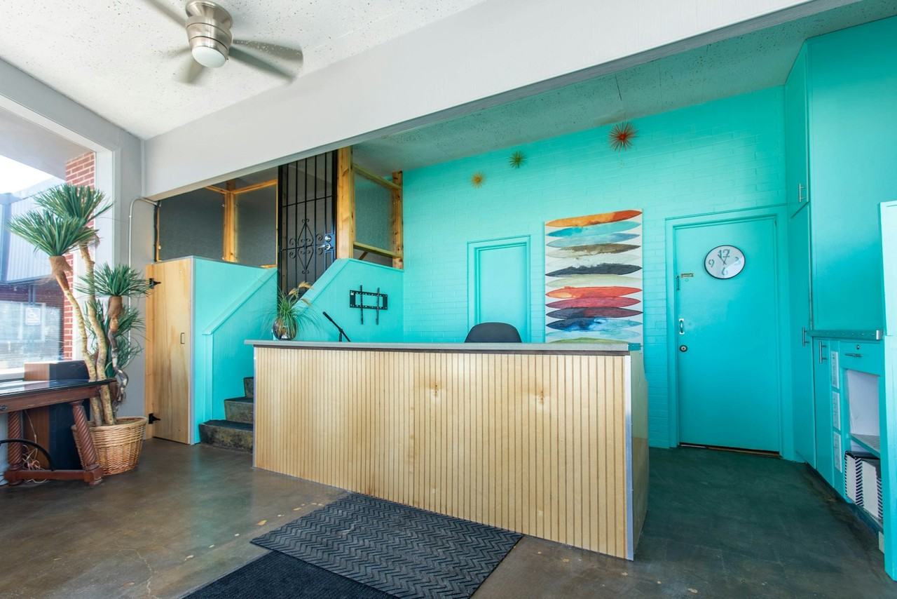 3515 Sturgis Road, Unit 1 - Photo 5 of 6
