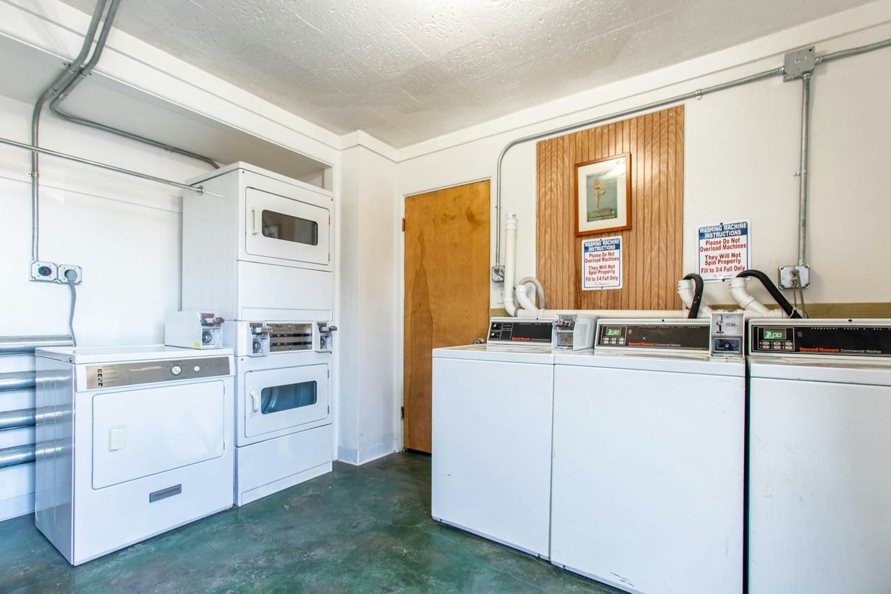 3515 Sturgis Road, Unit 1 - Photo 6 of 6