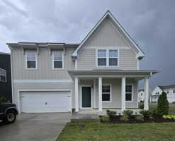 featured image of 213 Mill Stream Dr