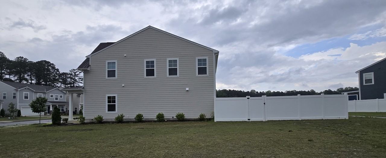 213 Mill Stream Dr - Photo 3 of 3