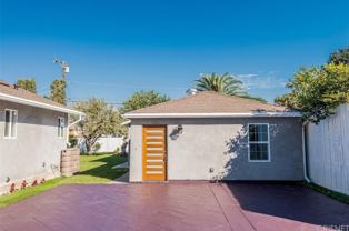 15143 Covello Street - Photo 1 of 1