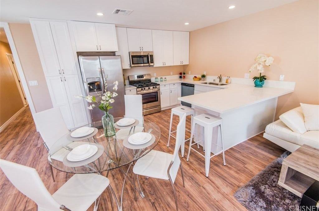 15143 Covello Street - Photo 6 of 13