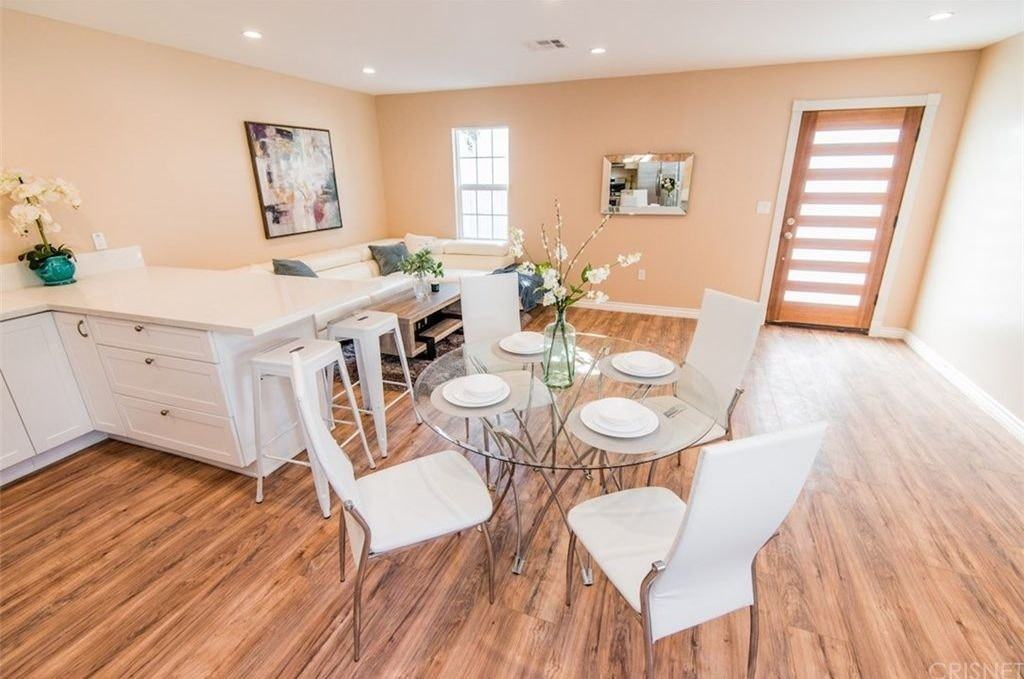 15143 Covello Street - Photo 7 of 13
