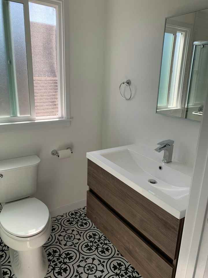 3241 23rd Street, Unit 3245-4 - Photo 2 of 8