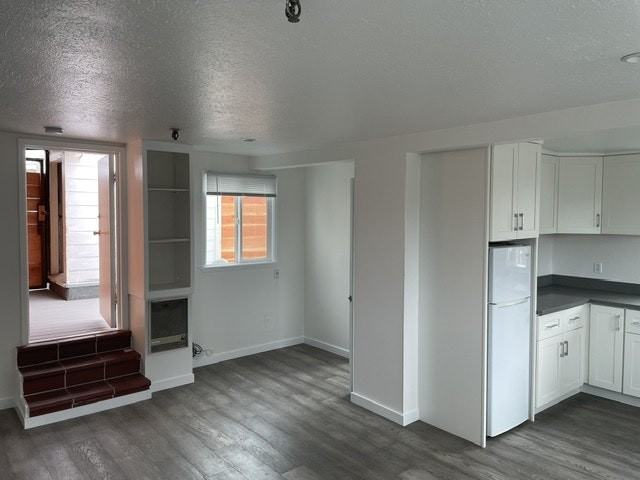 3241 23rd Street, Unit 3245-4 - Photo 3 of 8