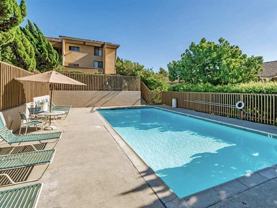 6180 Agee Street, Unit 169 - Photo 1 of 1