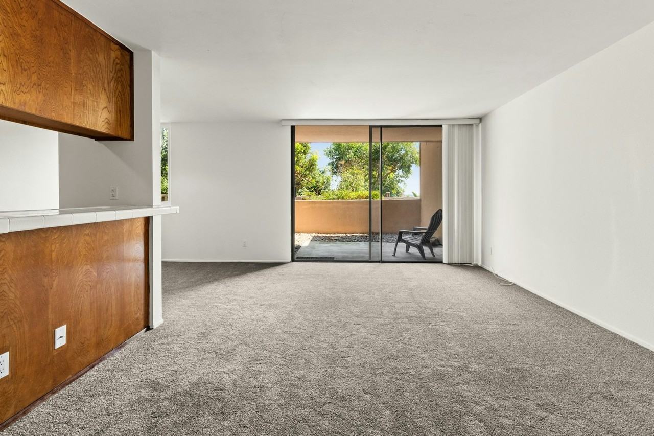 6180 Agee Street, Unit 169 - Photo 3 of 18