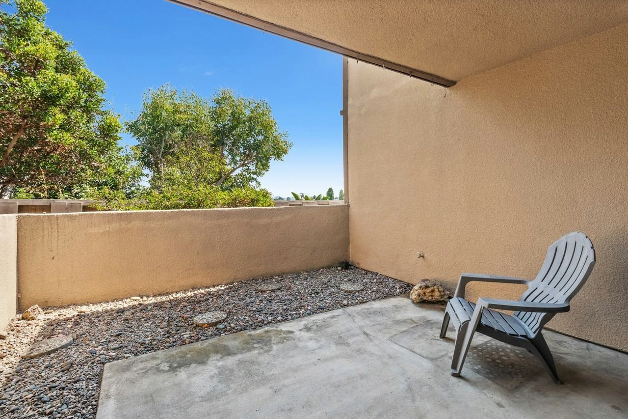 6180 Agee Street, Unit 169 - Photo 4 of 18