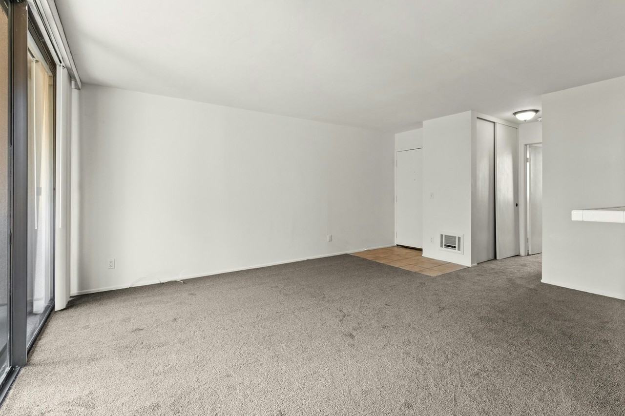 6180 Agee Street, Unit 169 - Photo 5 of 18