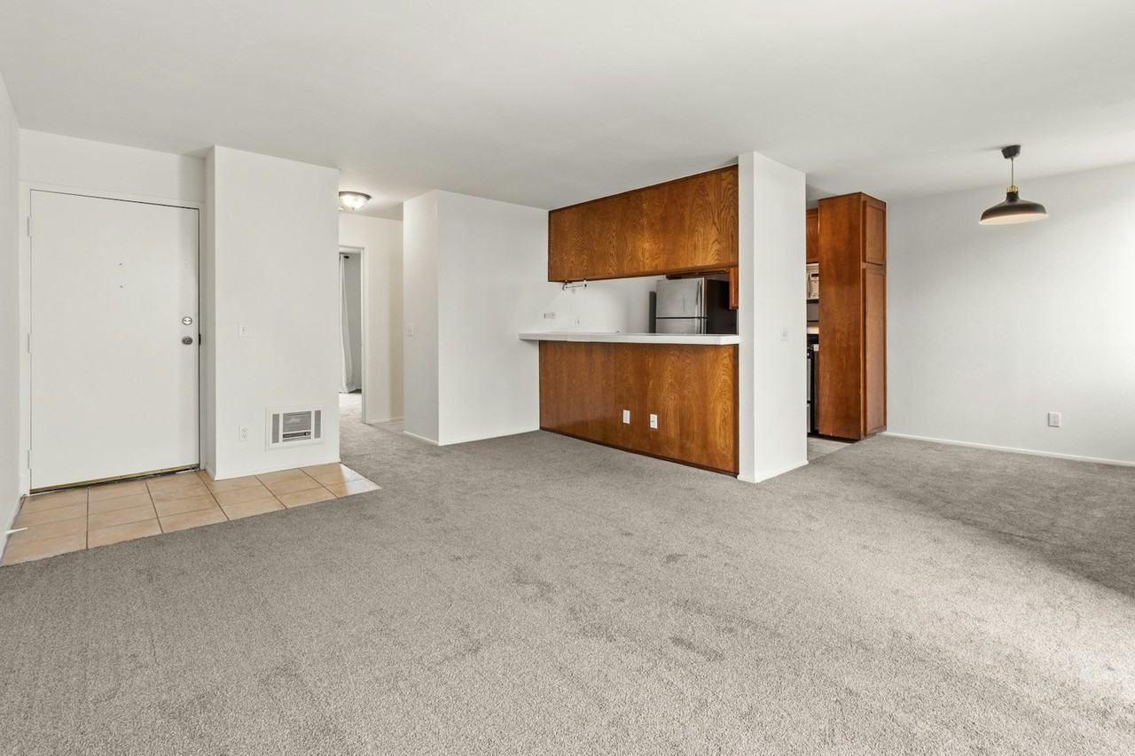 6180 Agee Street, Unit 169 - Photo 6 of 18