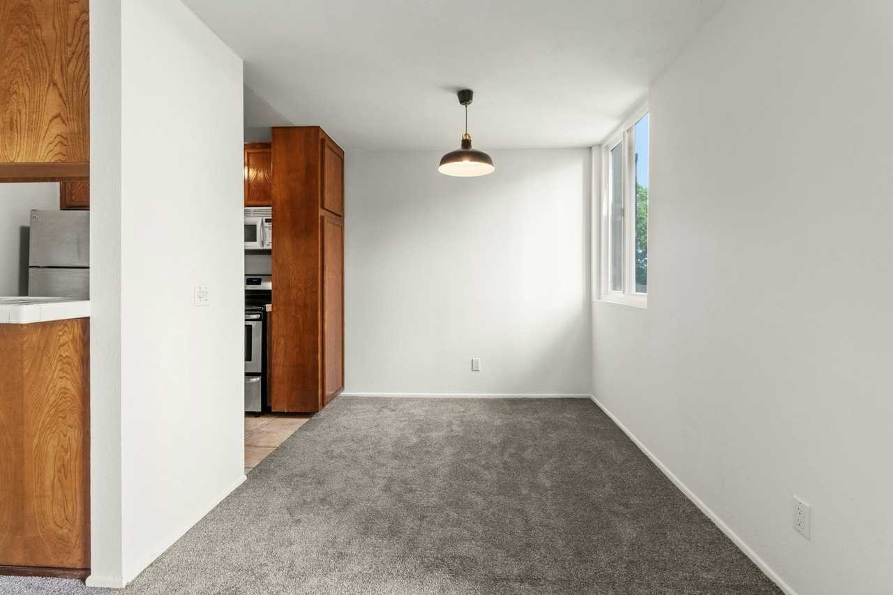 6180 Agee Street, Unit 169 - Photo 7 of 18