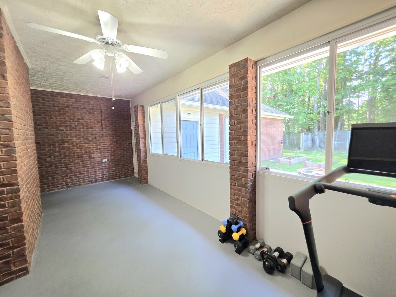 607 Coleman WayPrattville #34 - Photo 2 of 21
