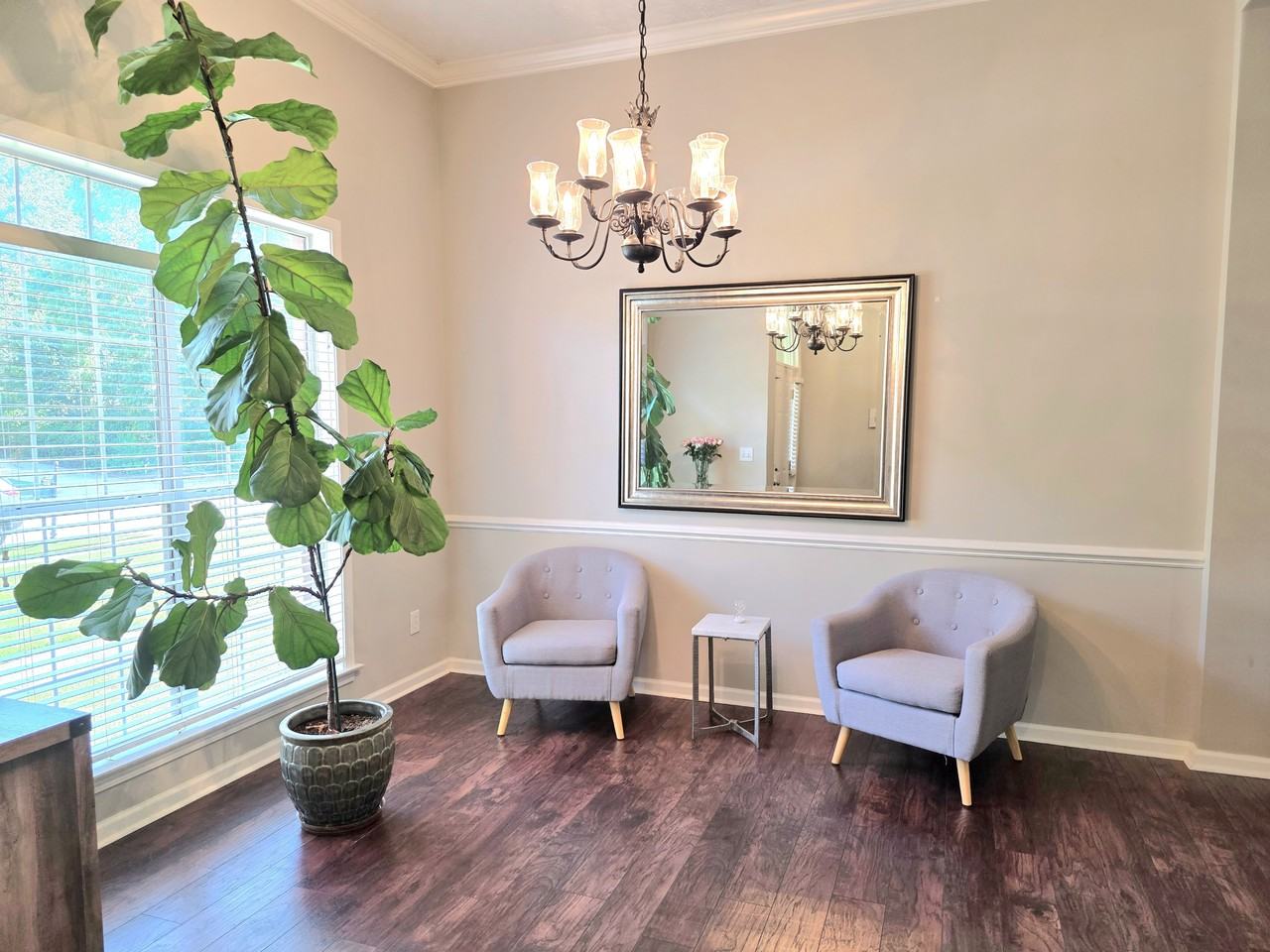 607 Coleman WayPrattville #34 - Photo 4 of 21