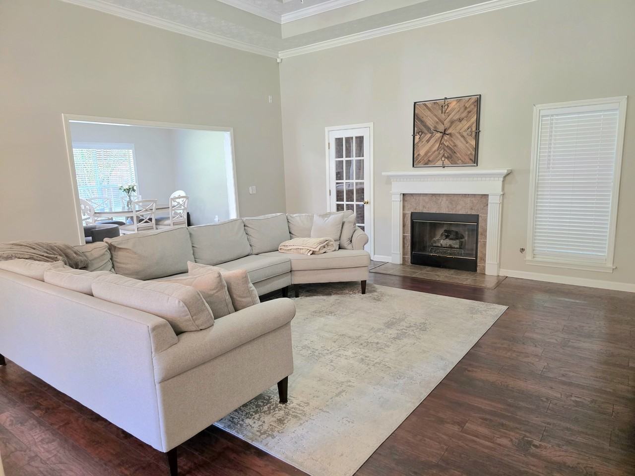 607 Coleman WayPrattville #34 - Photo 5 of 21