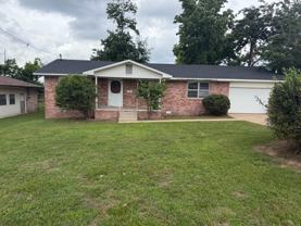 904 Nw 11th St #904 - Photo 1 of 1