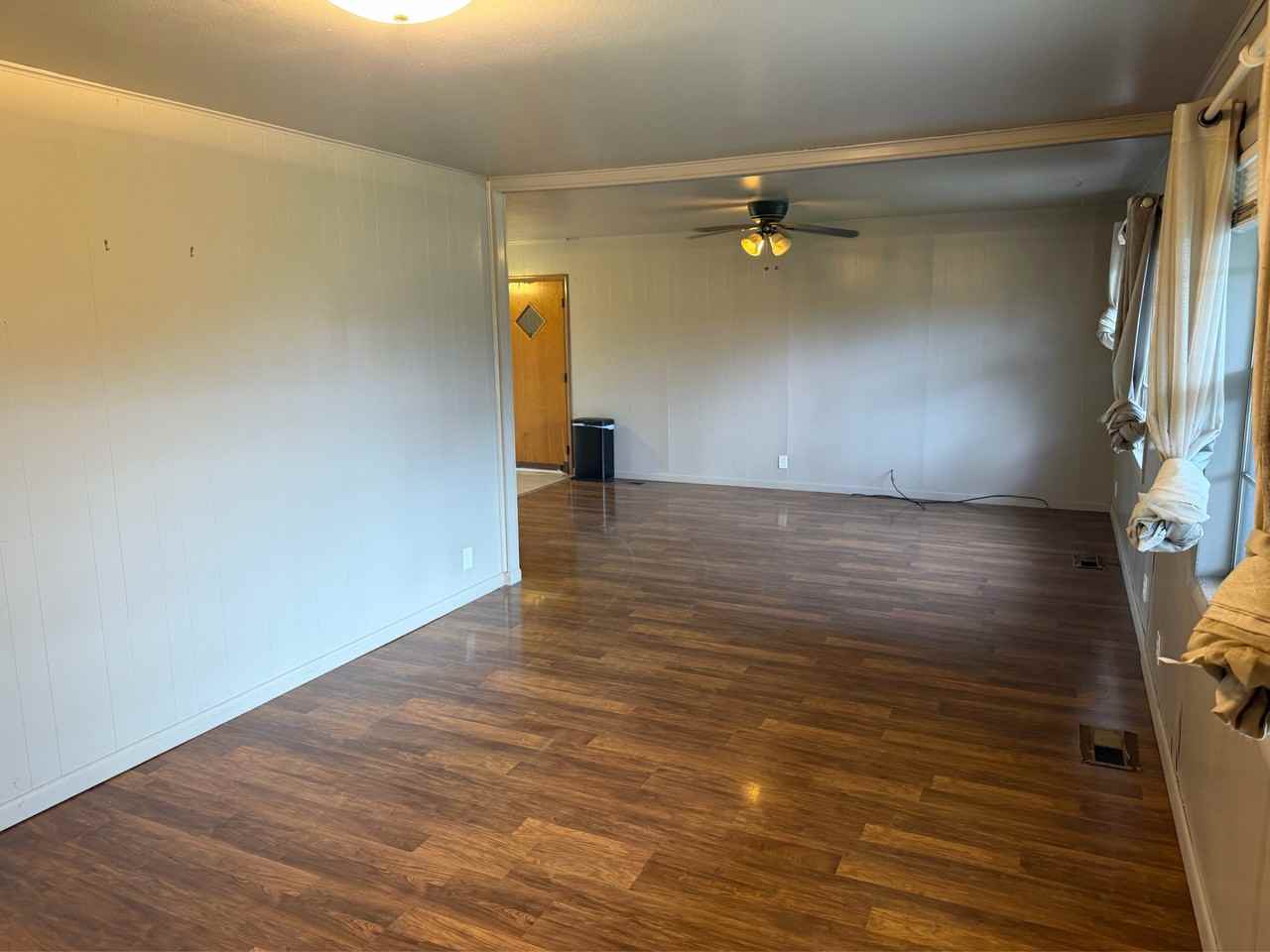 904 Nw 11th St #904 - Photo 3 of 10