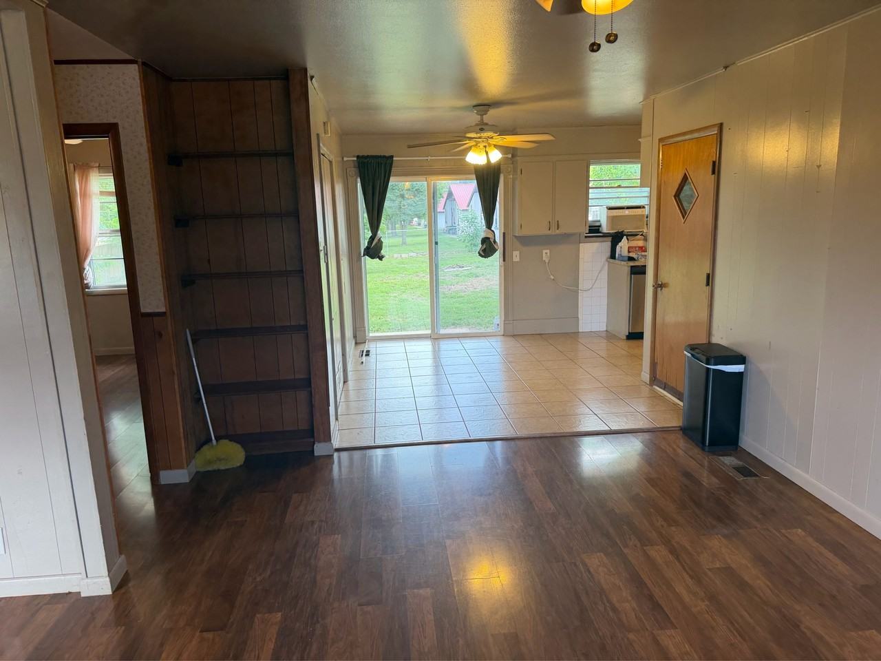 904 Nw 11th St #904 - Photo 4 of 10