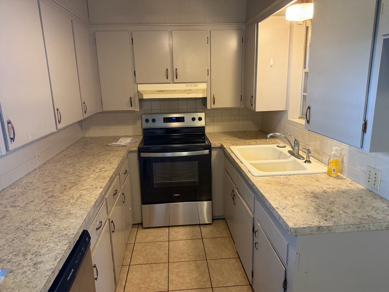904 Nw 11th St #904 - Photo 5 of 10