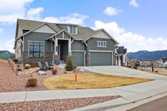 17150 Crimson Clover Dr #1 - Photo 1 of 1