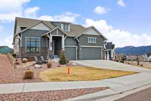 featured image of 17150 Crimson Clover Dr #1
