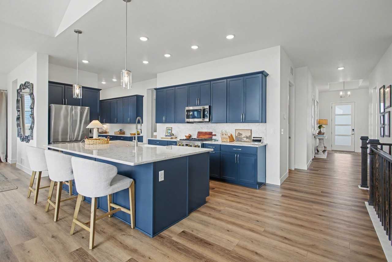 17150 Crimson Clover Dr #1 - Photo 3 of 19