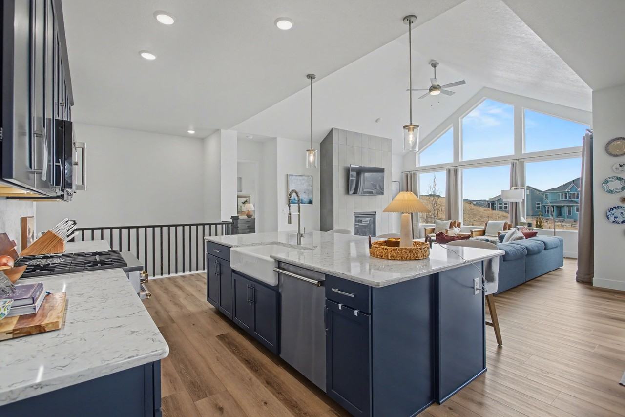 17150 Crimson Clover Dr #1 - Photo 5 of 19