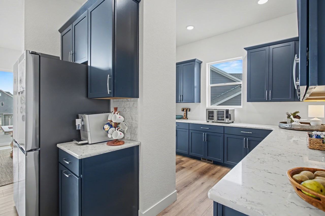 17150 Crimson Clover Dr #1 - Photo 6 of 19