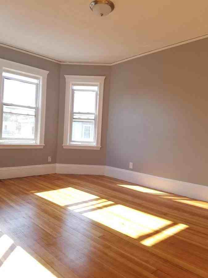 98 Topliff St #3ROOM2 - Photo 6 of 13