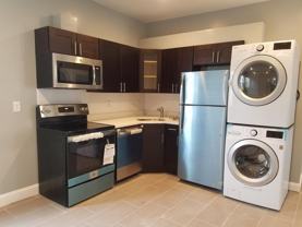 424 Bowdoin St - Photo 1 of 1