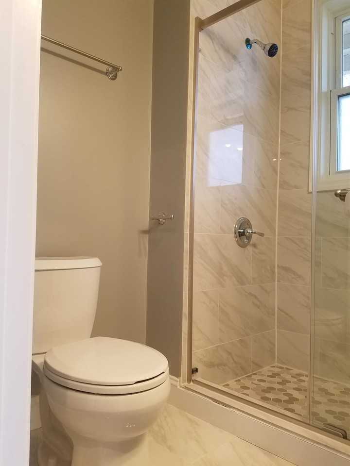 424 Bowdoin St #2ROOM4 - Photo 3 of 10