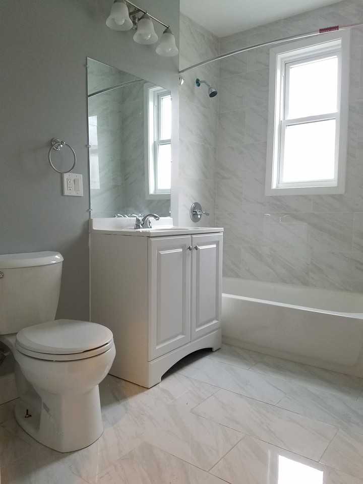 424 Bowdoin St #2ROOM4 - Photo 4 of 10
