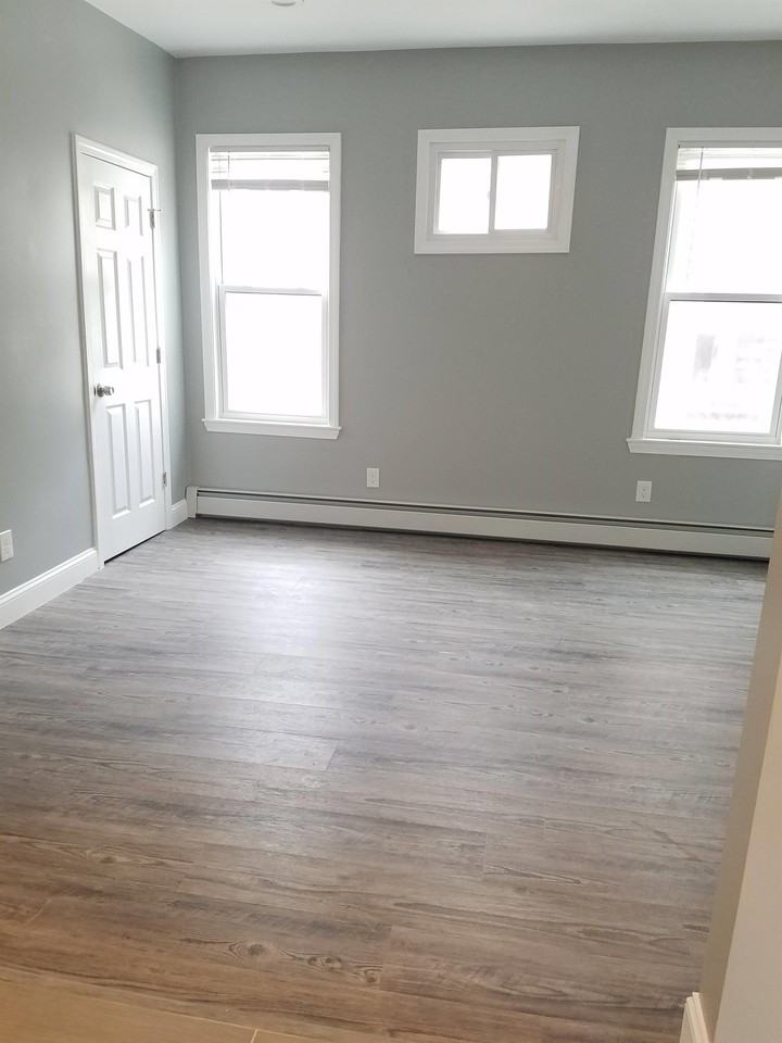 424 Bowdoin St #2ROOM4 - Photo 7 of 10