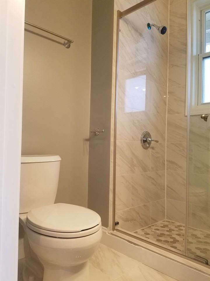 424 Bowdoin St #3ROOM1 - Photo 3 of 10