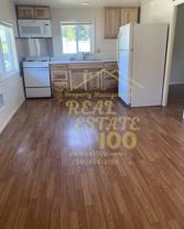 6557 Sw Inlet Ave - Photo 1 of 1