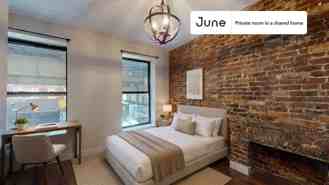1131 Broadway #B - Photo 1 of 1